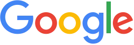 Google Logo